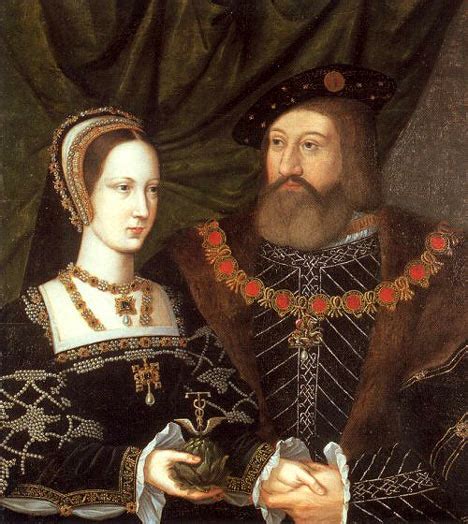 margaret tudor married king of portugal|who did margaret tudor marry.